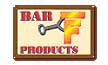 Bar F Products