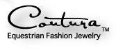 Coutura Equestrian Jewelry