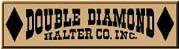 Double Diamond Halter Co. Inc.