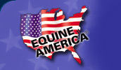 Equine America