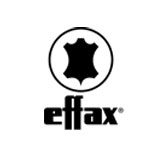 Effax