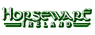 Horseware of Ireland