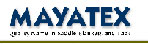 Mayatex