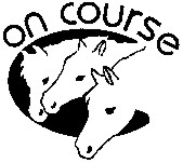 On Course