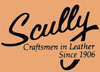 Scully Leather