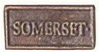 Somerset