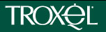 Troxel