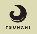 Tsunami