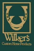 Wilkers Horse Products