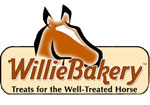 Willie Bakery
