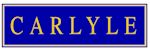 Carlyle