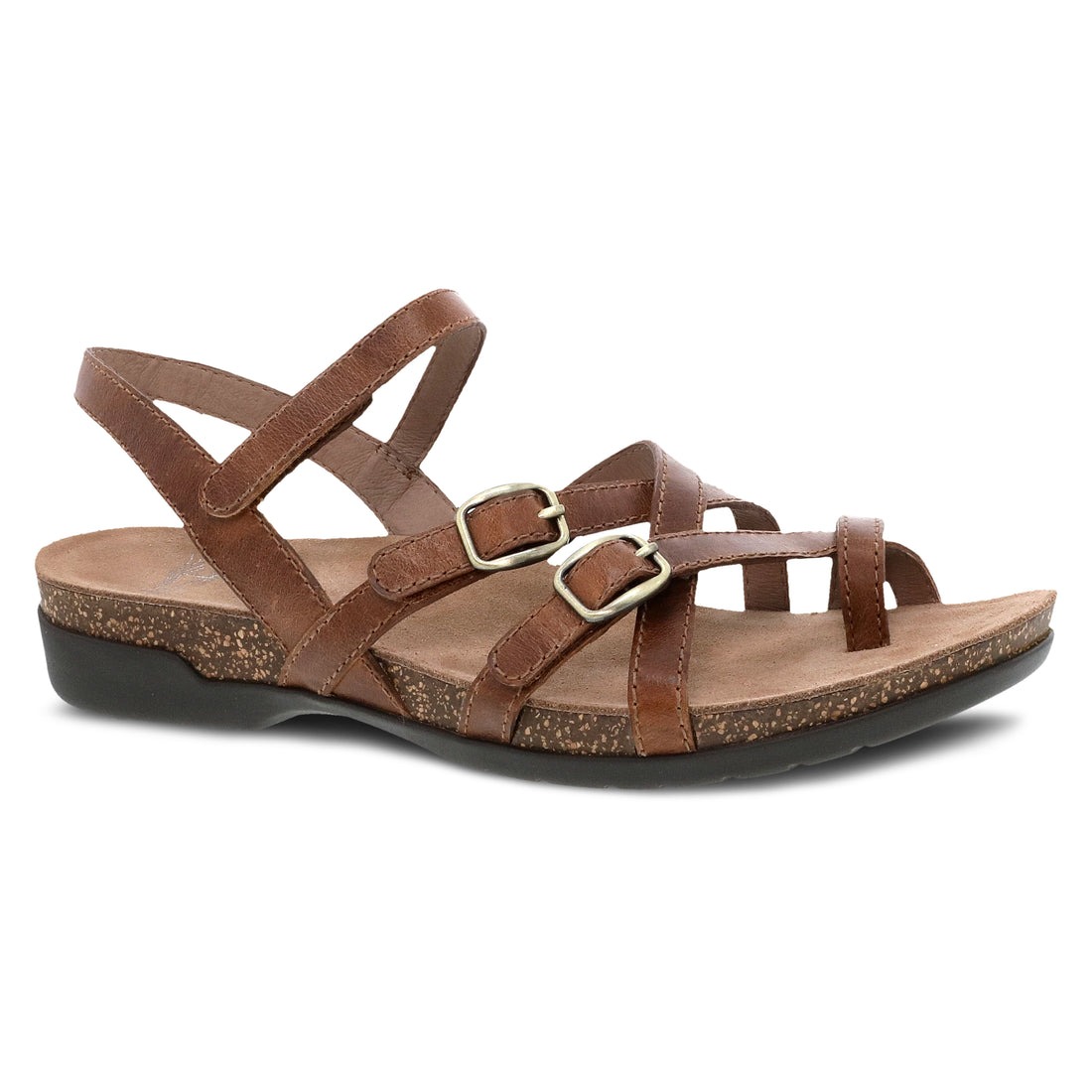Sandals Sandals