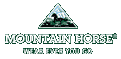 Mountain Horse