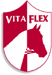 Vita-Flex