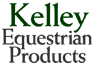 Kelley Equestrian