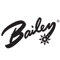 Bailey Western Hats