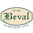 Beval Saddlery Ltd.