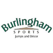 Burlingham Sports
