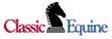 Classic Equine