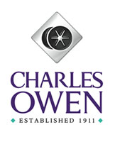 Charles Owen