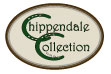 Chippendale Collection
