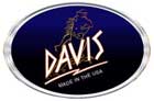 Davis