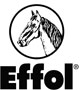 Effol