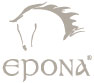 Epona Ltd.
