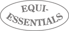Equi-Essentials