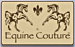 Equine Couture