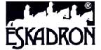 Eskadron