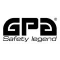 GPA Helmets