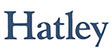 Hatley