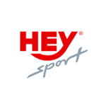 Hey Sport