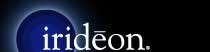 Irideon Riding Apparel