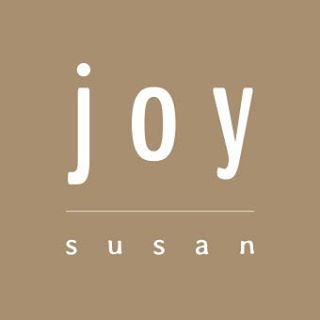 Joy Susan Purses and Handbags