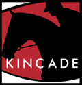 Kincade