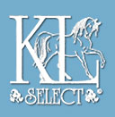 KL Select