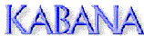 Kabana