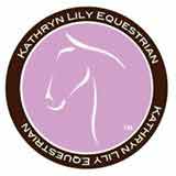 Kathryn Lily Equestrian