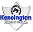Kensington