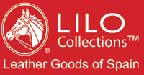 LILO Leather Goods