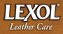Lexol Leather Care