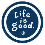 Life Is Good