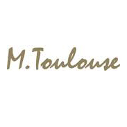 M. Toulouse