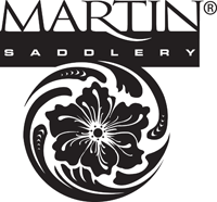Martin Saddlery