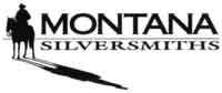 Montana Silversmiths