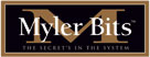 Myler Bits