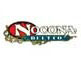 Nocona