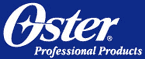 Oster Professional Products
